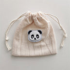 Products Baby Pacifier Clip Nipple Rope Pacifier Strap