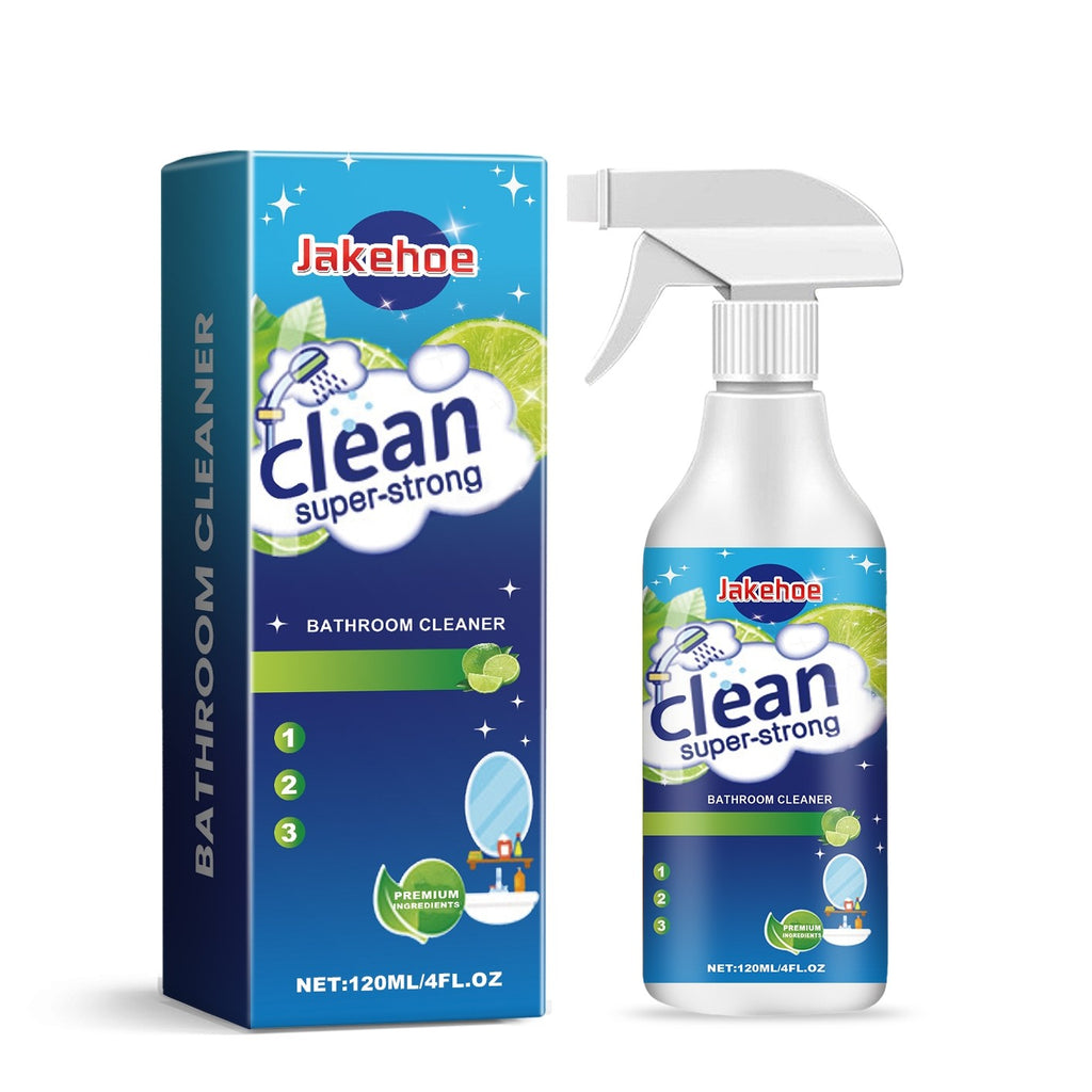 Pet Positioning Defecation Inducer Spray