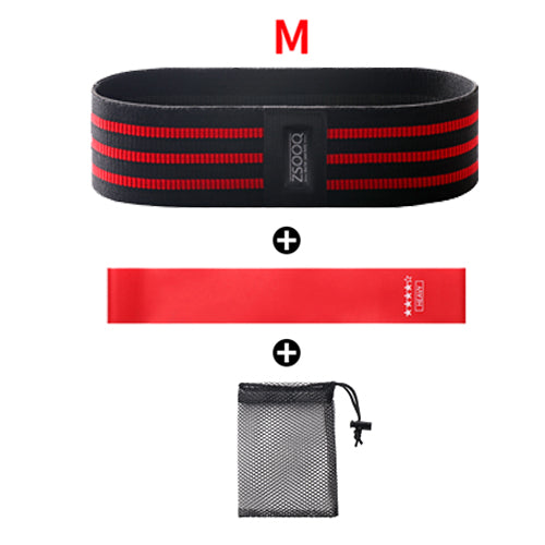 Booty Exercise Thigh Butt Squat Fitness