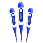 Digital Electronic Waterproof Thermometer