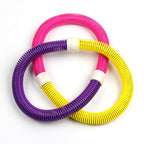 Beginner Hose Hoop Man Fitness Hoop