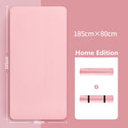 Fitness Dance Non-Slip Yoga Mat