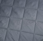 Pet waterproof compartment sofa cushion