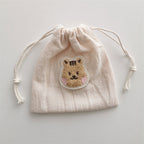 Products Baby Pacifier Clip Nipple Rope Pacifier Strap