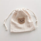 Products Baby Pacifier Clip Nipple Rope Pacifier Strap