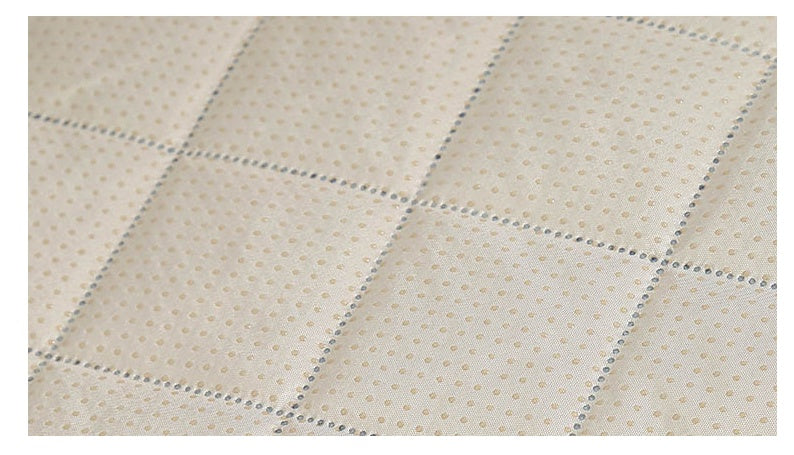 Pet waterproof compartment sofa cushion