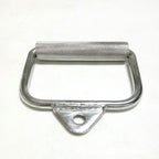 D-type Tension Bar Handle Fitness Equipment