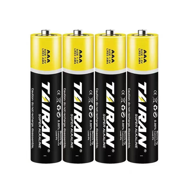 AAA Battery Toy Electronic Scale