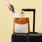 Long Handle Pet Hair Adhesive