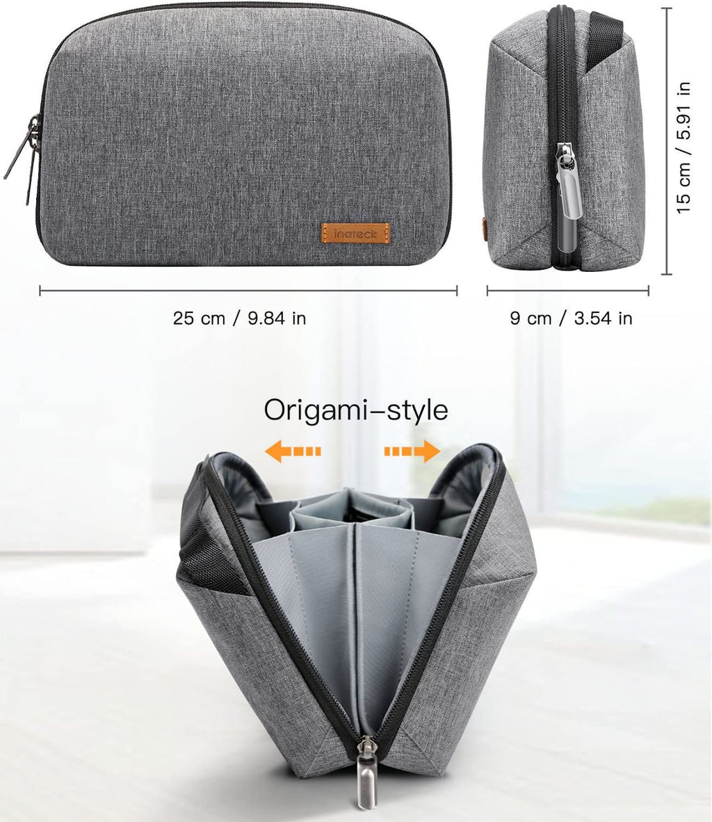 Electronic Buggy Bag Data Cable