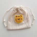 Products Baby Pacifier Clip Nipple Rope Pacifier Strap