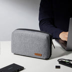 Electronic Buggy Bag Data Cable