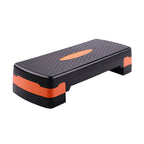 Fit Step Aerobics Aerobic Yoga Fitness Equipment