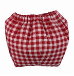 Changing Baby Diapers Outdoor Products