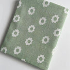 Pet Nest Fabric Printed Cloth