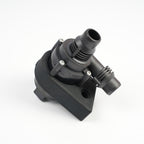 Applicable To Electronic Cars Water-pump