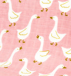 Baby Gauze Saliva Towel Baby Triangle Scarf