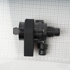 Applicable To Electronic Cars Water-pump