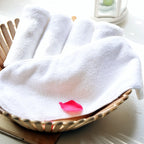 New Baby Products Washable Diaper Absorbent Pad