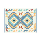 Pet Summer Cooling Ice Silk Pad Cool Feeling Ice Pad Pet Supplies