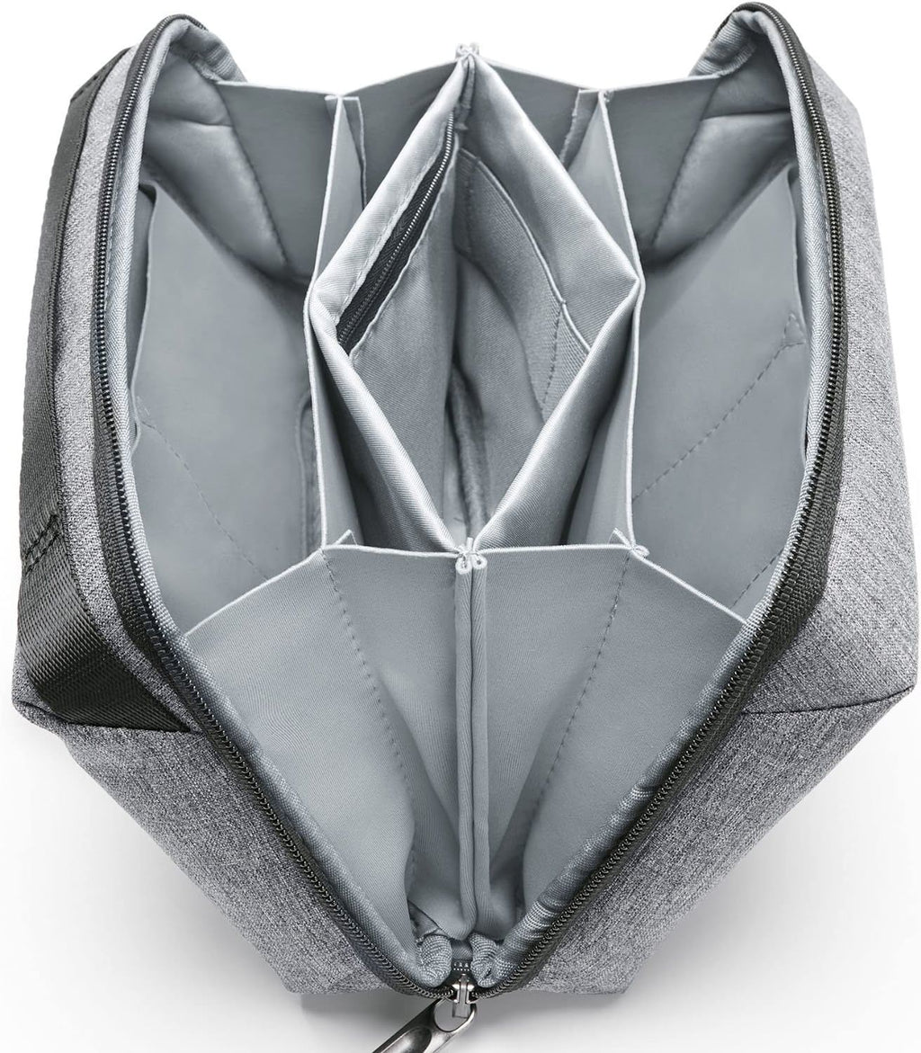 Electronic Buggy Bag Data Cable