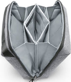 Electronic Buggy Bag Data Cable