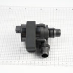 Applicable To Electronic Cars Water-pump