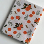 Pet Nest Fabric Printed Cloth