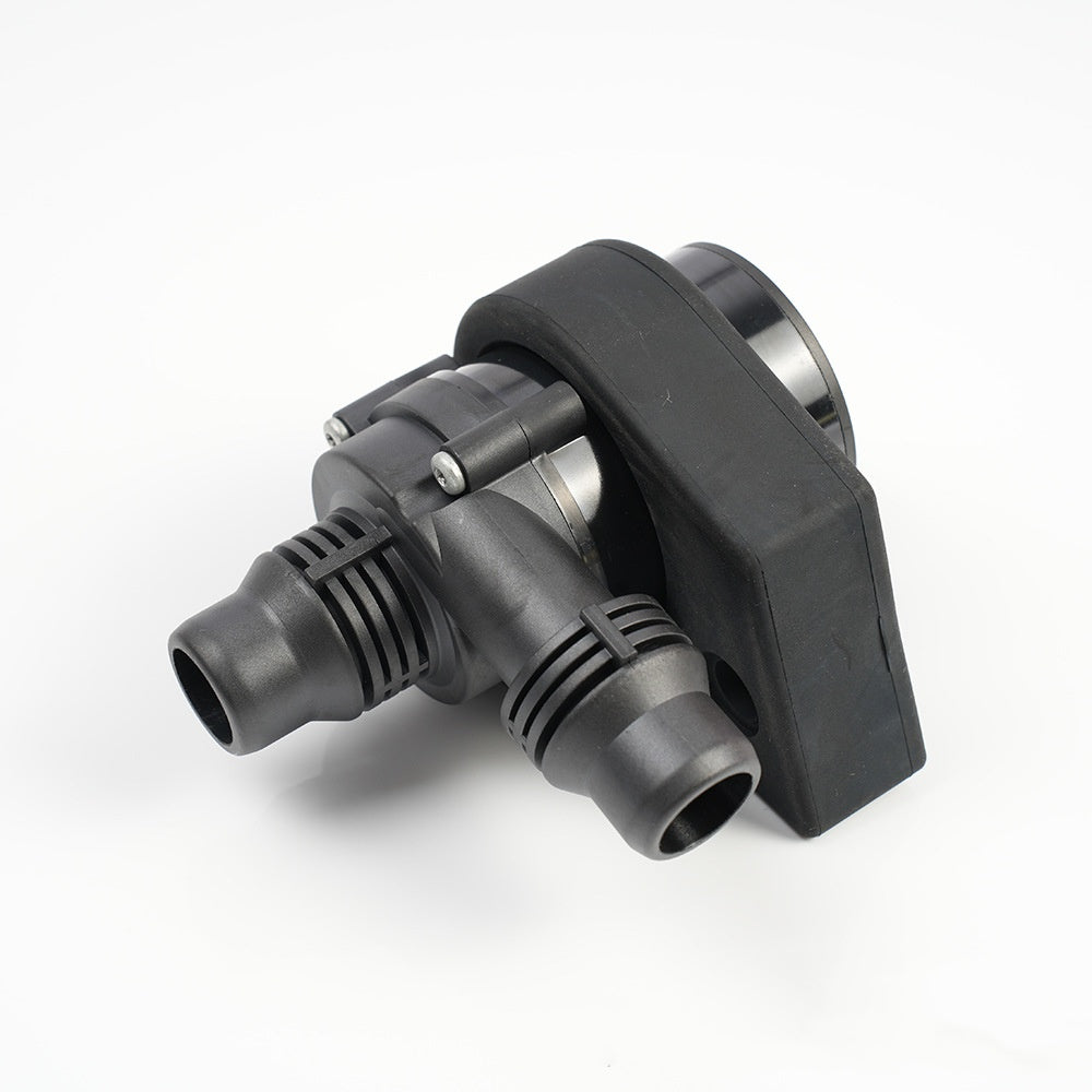 Applicable To Electronic Cars Water-pump