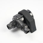 Applicable To Electronic Cars Water-pump