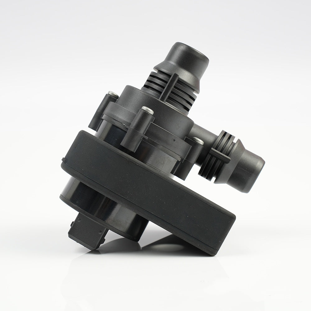 Applicable To Electronic Cars Water-pump